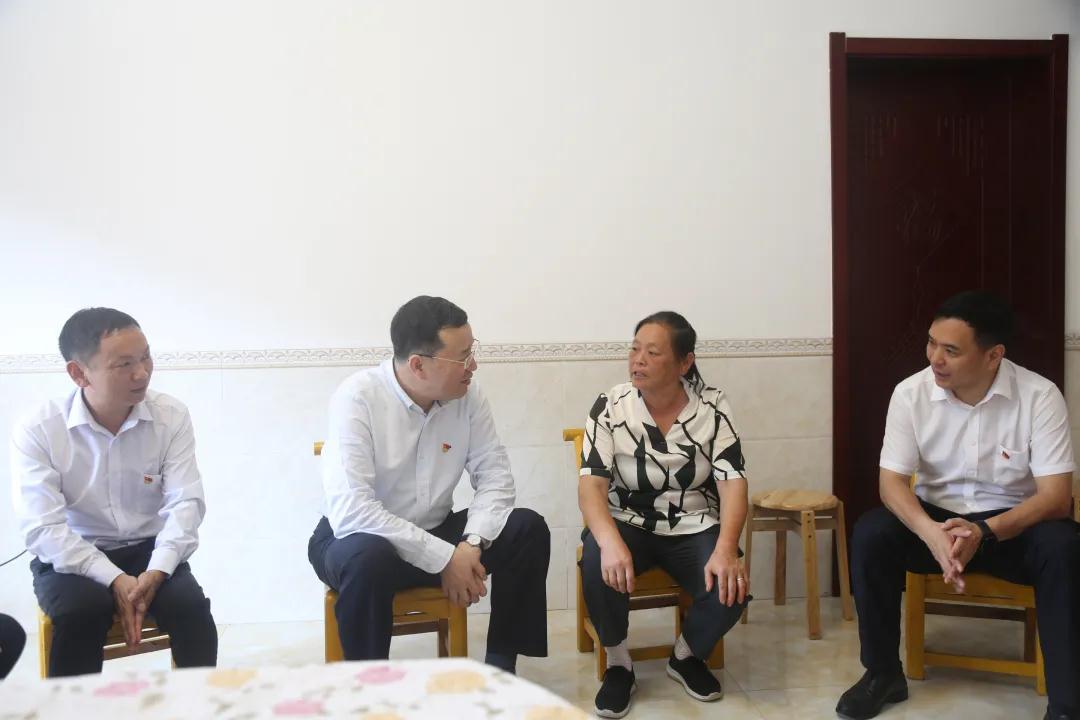 1631874801005072209.jpg 1631874801005072209.jpg