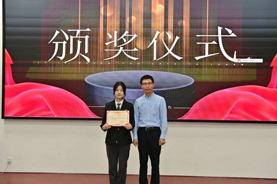 说明: 149f97934824d3e015bf242ee3c89792