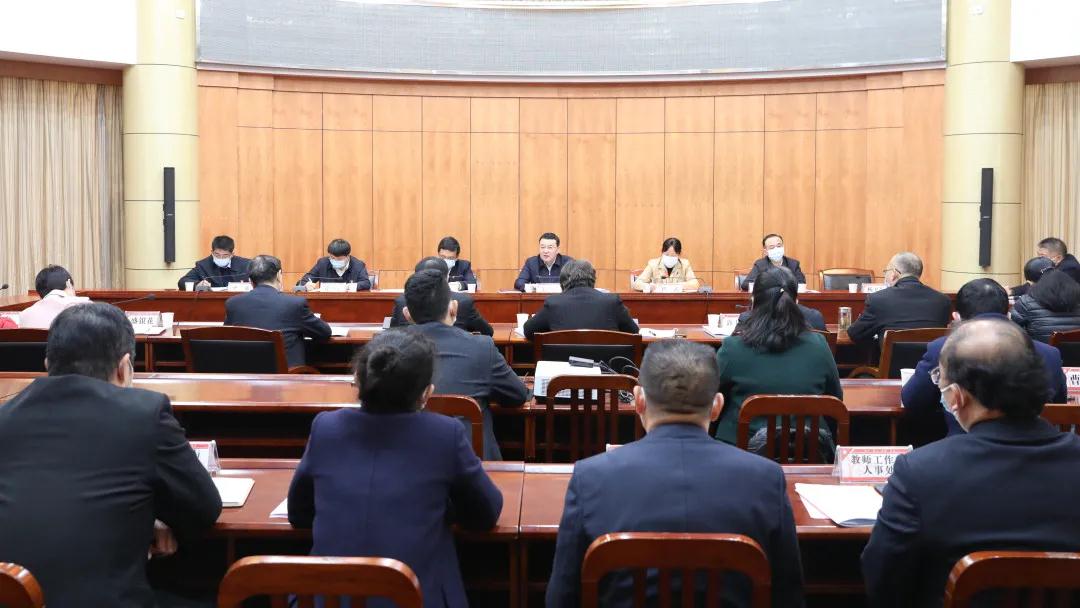 1639357718844083675.jpg 1639357718844083675.jpg