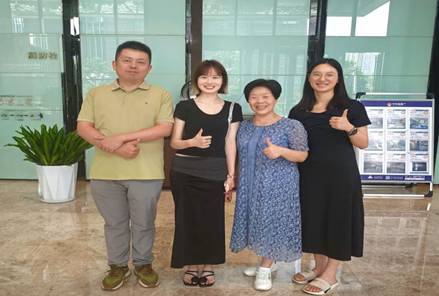 说明: IMG_20250715_120608_edit_188522000063591