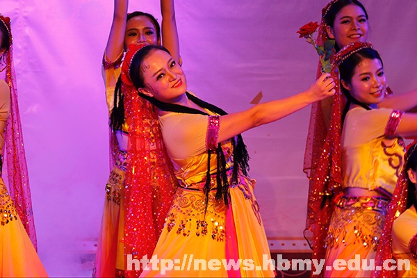 1473672016132710.jpg 1609121311102620.jpg