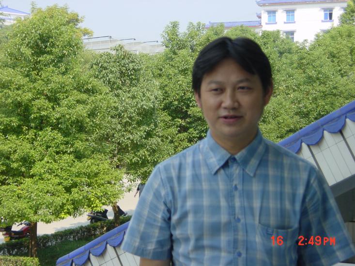 陈耀兵.jpg 陈耀兵.jpg