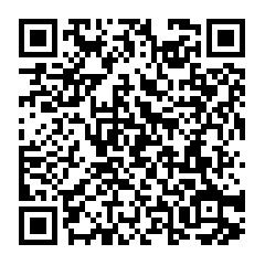 1620290490804323.png 365电子娱乐官方网站.png