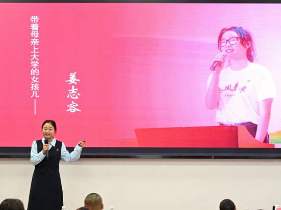 说明: 唐开斌 (24)