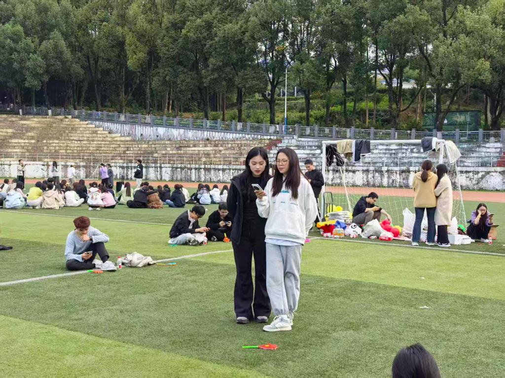 f0f06d379da8f7a847e6414e04986b2a