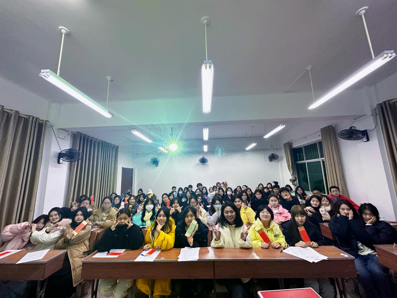 图片1.png 图片1.png