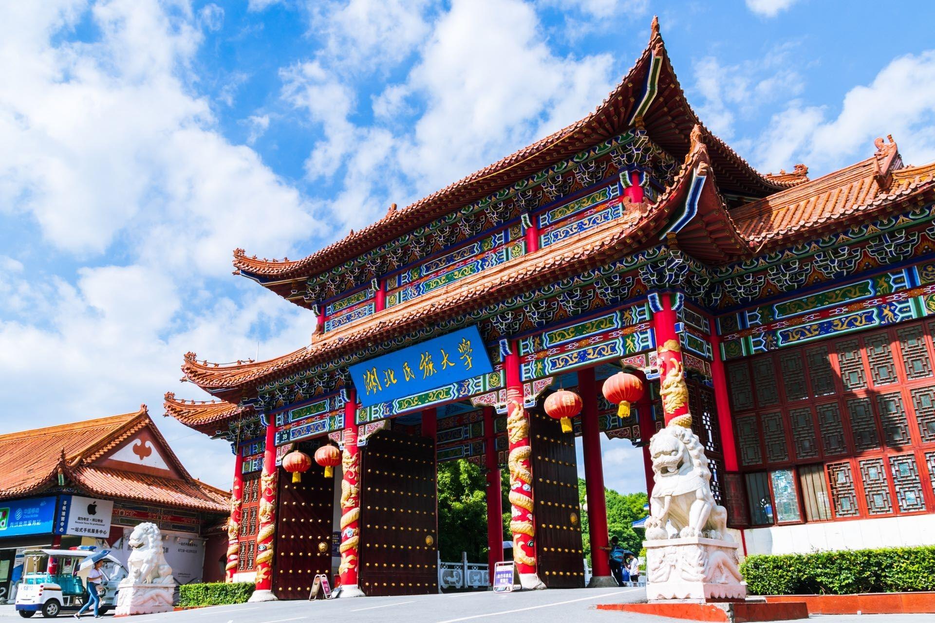 365电子娱乐官方网站 通讯员供图