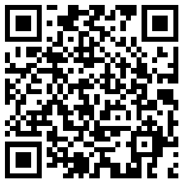 1614938843403144.png 图片3.png