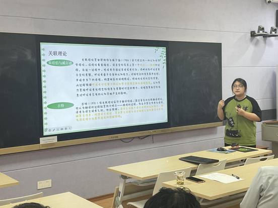 说明: mmexport1759017204895