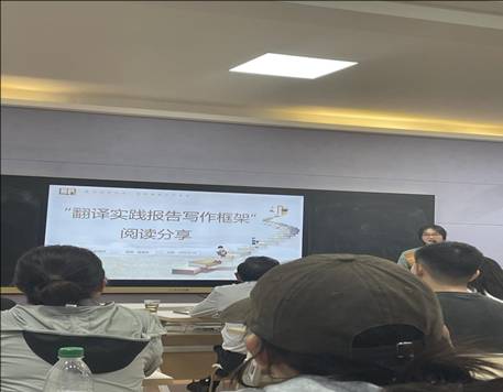 说明: mmexport1759017244225