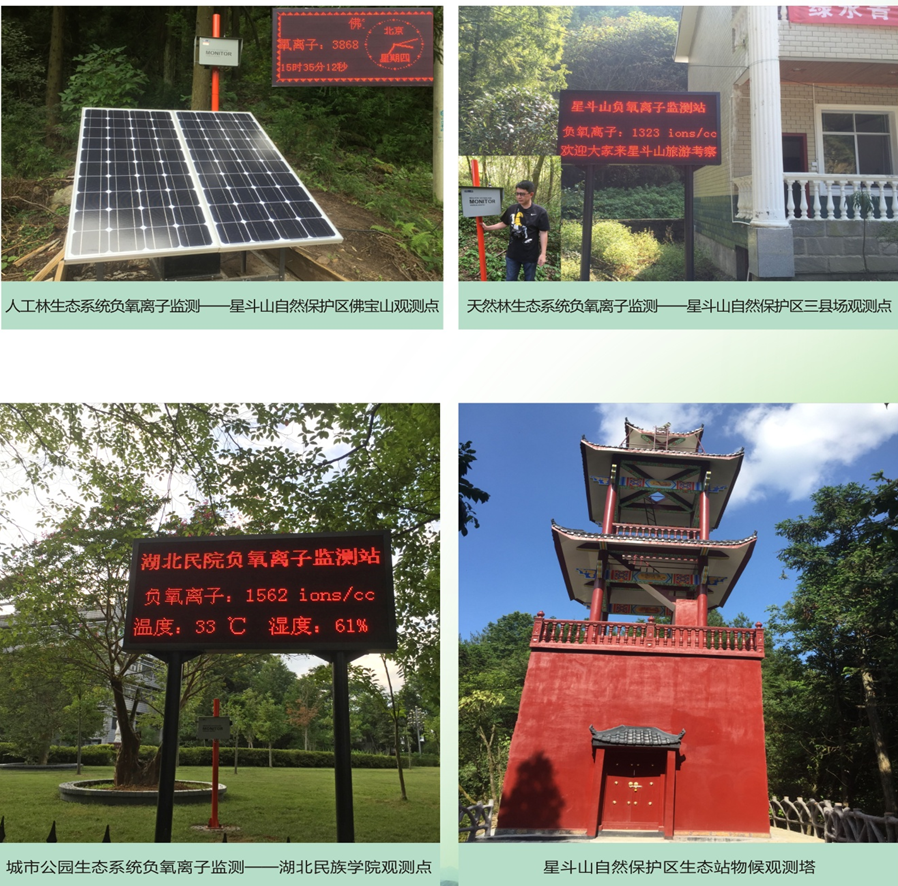 负氧离子监测.png 负氧离子监测.png