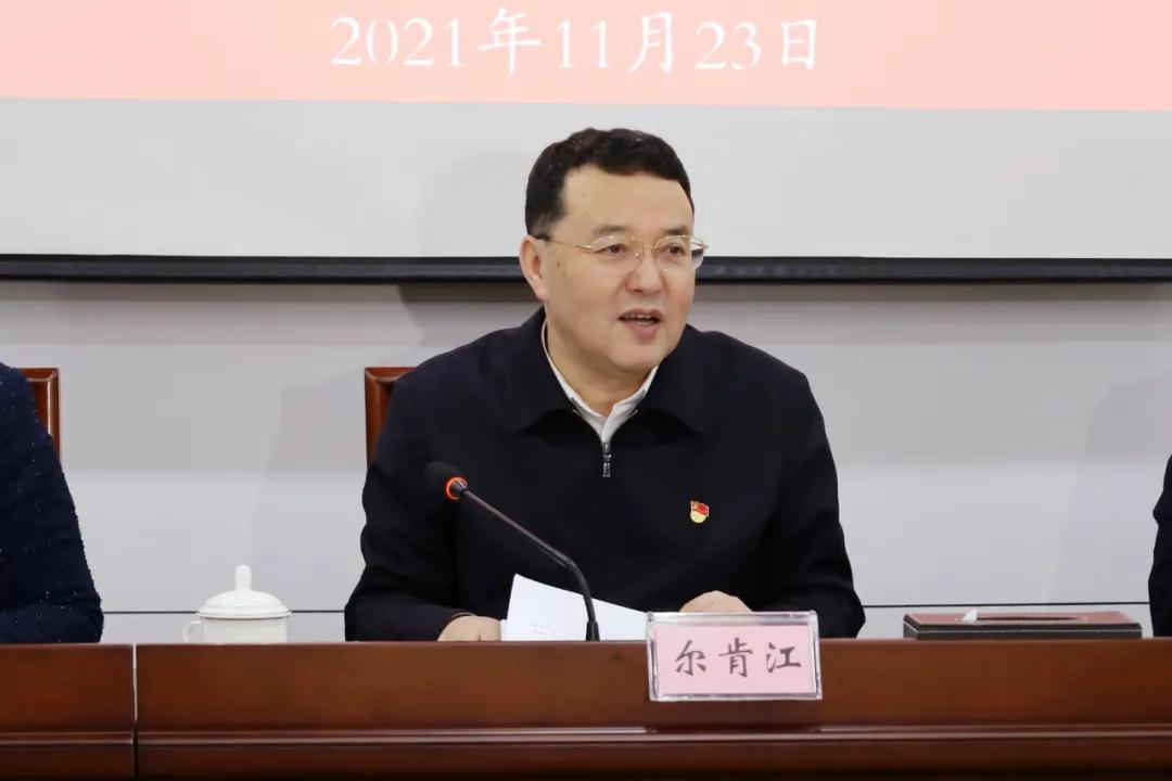 1637802053706081854.jpg 1637802053706081854.jpg