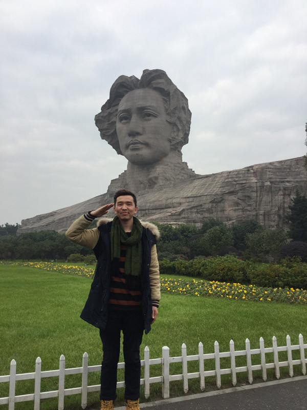 1466760759641603.jpg 毛泽东_副本.jpg