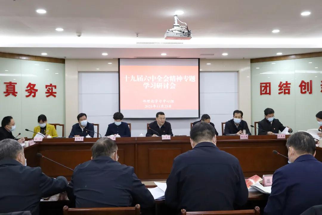 1637802031571001282.jpg 1637802031571001282.jpg