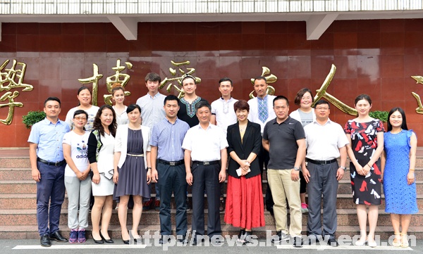 1465713848479847.jpg 1606121220307850.jpg