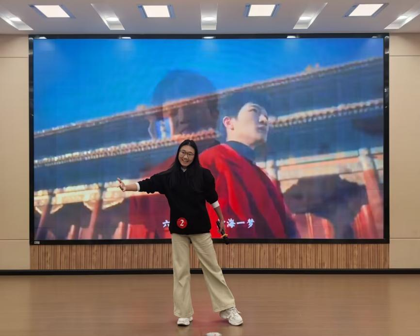 图片2.png 图片2.png