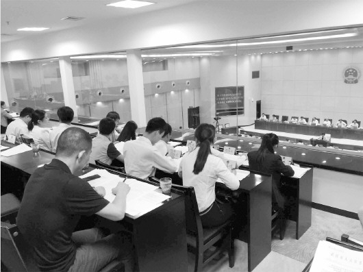 1444999766210167.jpg 2.jpg