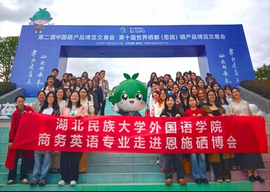 说明: ea985eca308bf46c251a25bf56c4b49f