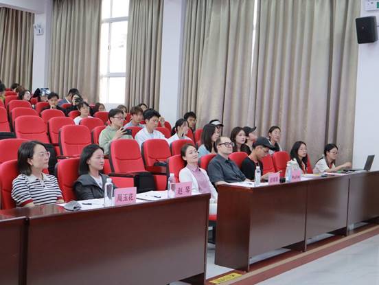 说明: 93f201feb6b7860af4eb11effa081204