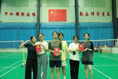 说明: f07c37fa2b8f1dc6898e61a9e4058039