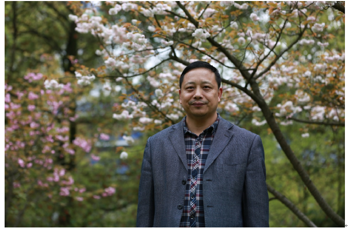 QQ截图20150318092728.png QQ截图20150318092728.png