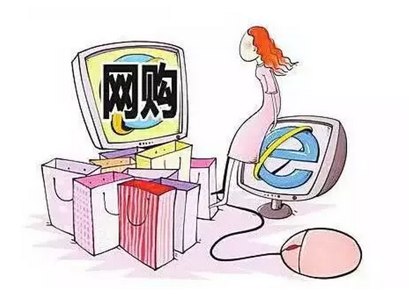 1477795206383327.png blob.png