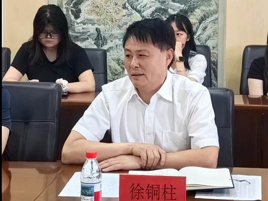 微信图片_20250918215606_21_105