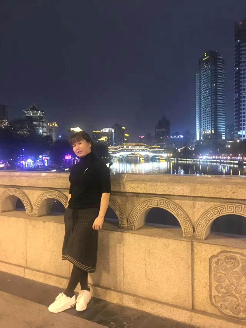 赵黎明