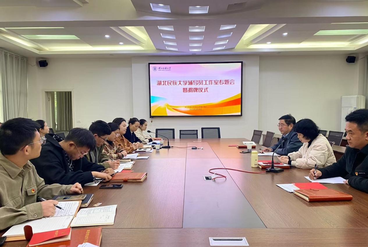 活动现场.jpg 活动现场.jpg