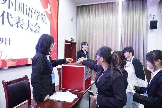 说明: 吴文琪 (17)