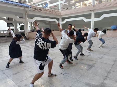 36EC36445EF3634EC745A9C605BCB542