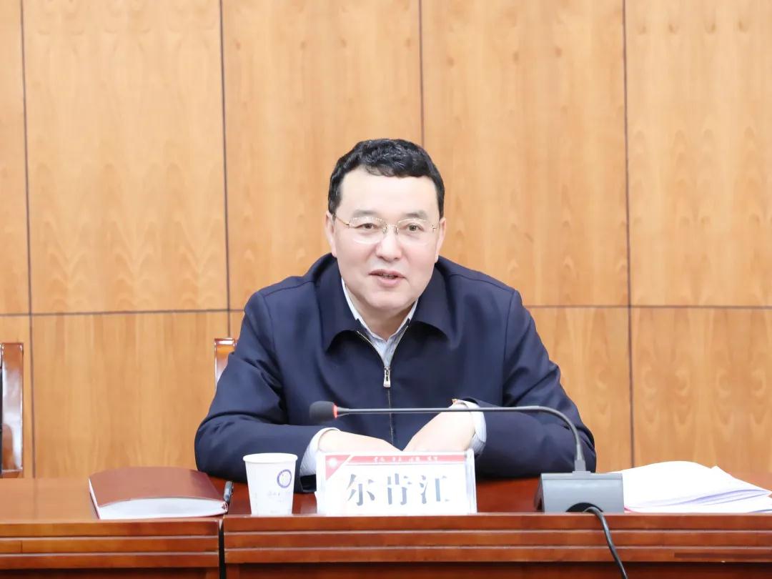 1639357775722090133.jpg 1639357775722090133.jpg