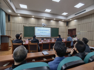 说明: D4AD70F9778414AD75460C6D90772293