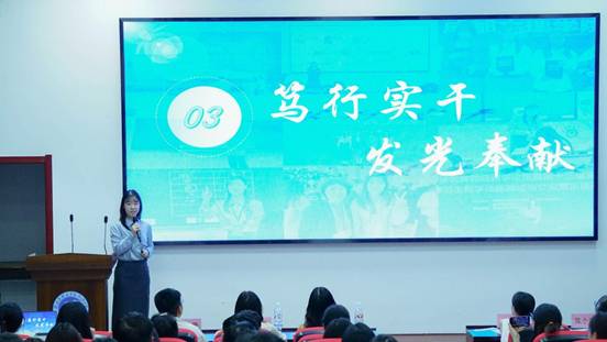 说明: 王覃辉 (49)