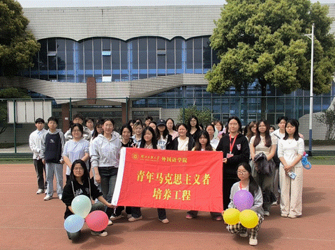 说明: 向天一笑 (1)