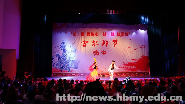 1473672033104868.jpg 1609121311263580.jpg