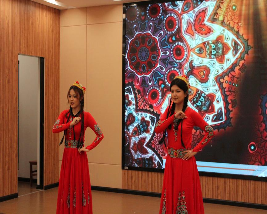 图片4.png 图片4.png