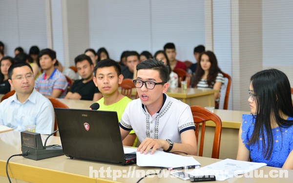 1465713797109154.jpg 1606121220299220.jpg