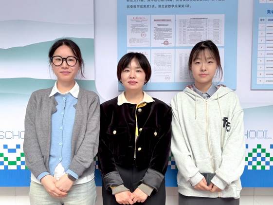 71f8bcec2cfbb98635d8d12e22265b3