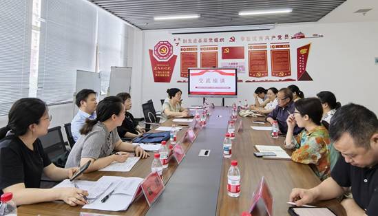 说明: 322b11b4da3cb6bb3363a51e5e1382e