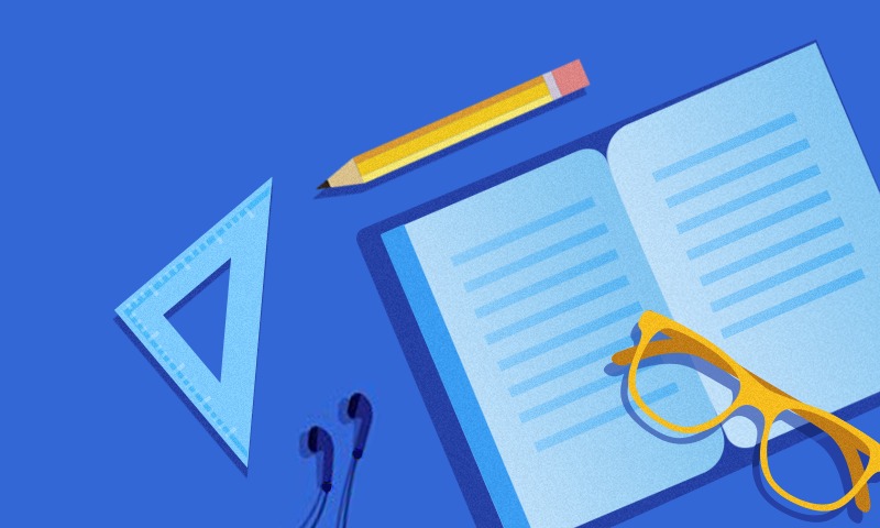 小学语文课程与教学论