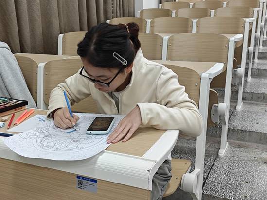 说明: 代传琦 (3)