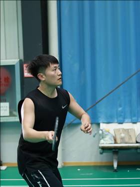 说明: 28ad9d1e514700e0824f3e5e37c03332