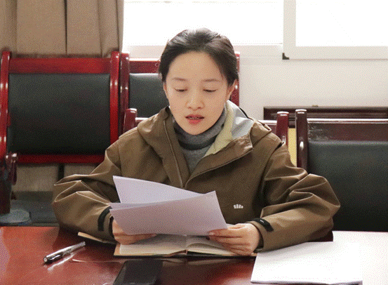 说明: 20250318152034