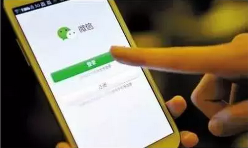 1477795249863863.png blob.png