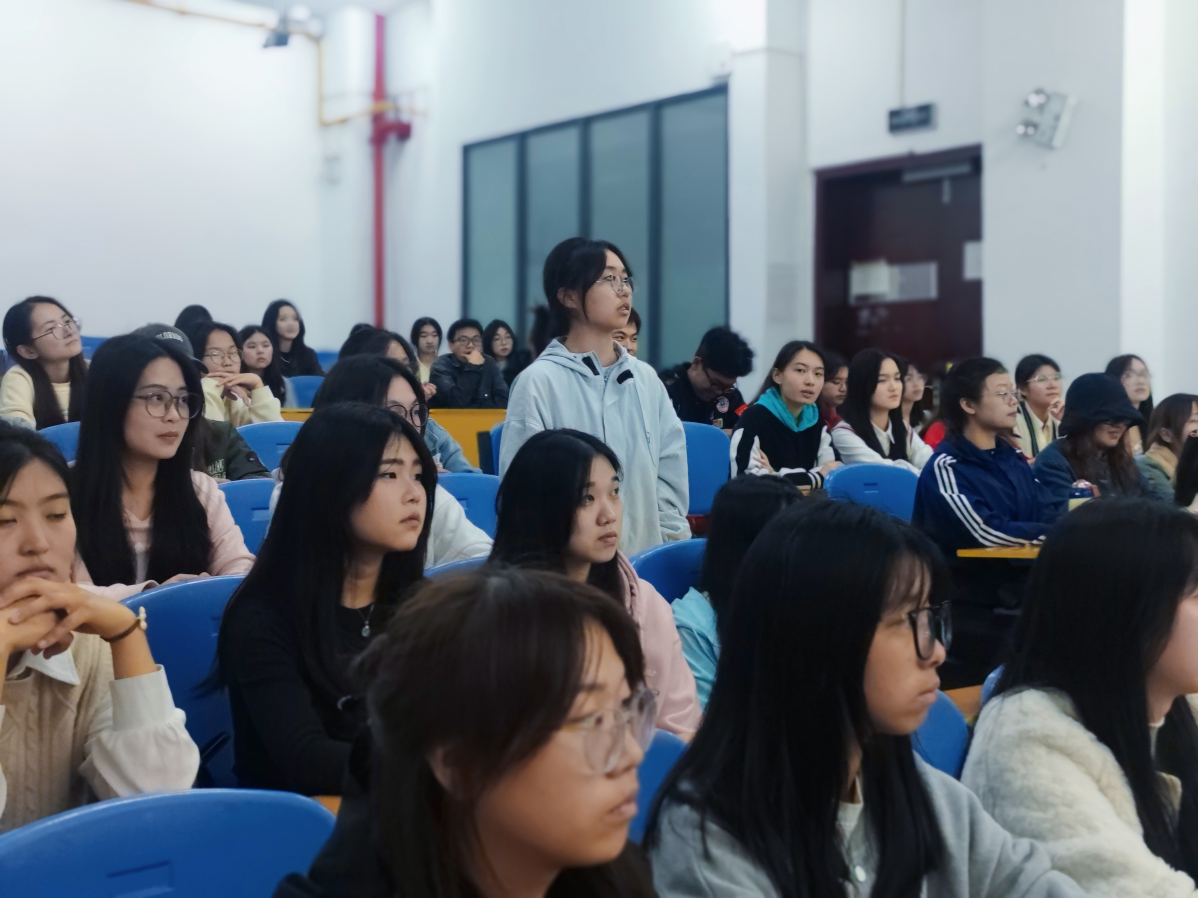 图片3.png 图片3.png