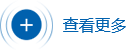 查看更多